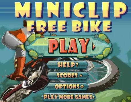 Multiplayer Online Games from Space Chimps Games